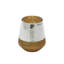 Votive contemporaine en verre-30690200