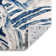 Herscher Floral Indoor Rug