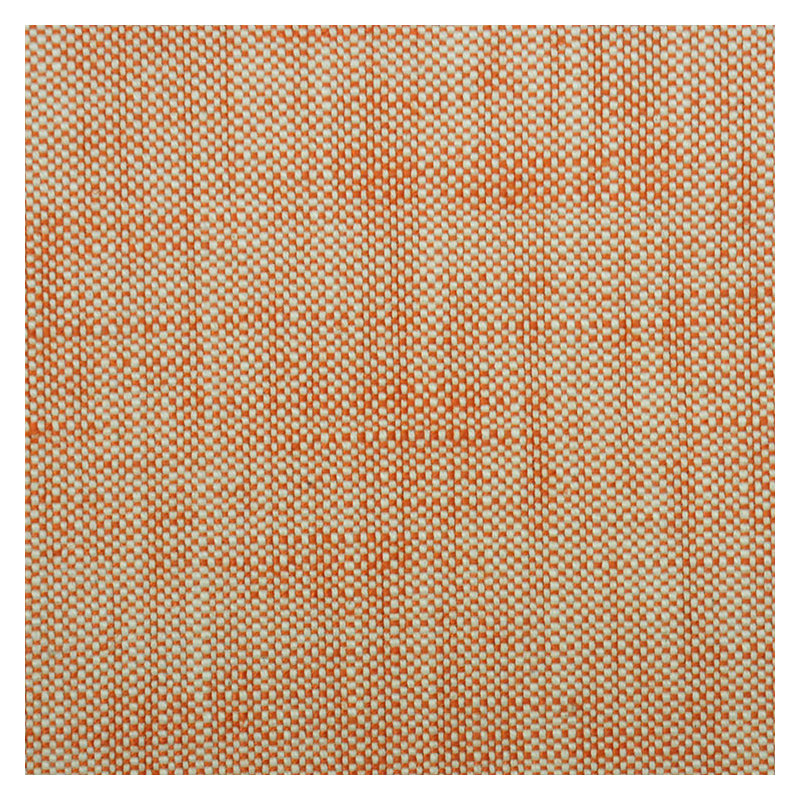 Tissu Homerun, Pomme