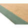 Sisal Hand Woven Green Rug