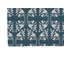 Paillasson Mira-1660986984-1660986991