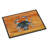 Non-Slip Indoor Doormat-815205998