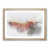 Oak Framed selected