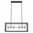 Felippe 8 - Light Kitchen Island Pendant-63793839