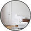 Miroir mural pour salle de bain-1337511464-1337511465