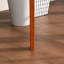 Bureau Featherstone-900512451