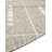 Talih Plaid Indoor / Outdoor Rug-1162942365