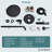 All-In-One Kit