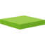 MountMartin Image Bar-15275636-15275637