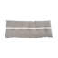 Back Cushion-135406741