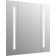 Verdera® Mirror with Lights, Bathroom Vanity Mirror with Internal LED Lights