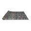 Tapis abstrait moderne 4774-1848776416