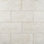 Carreau de plancher et de mur en porcelaine mate 11,81 po x 23,62 po Mantis (13,55 pieds carrés / caisse) Mantis
