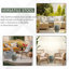 Table de bout Xaire-1766188129-1766251402