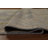 Vegetable Dye Oushak Turkish Area Rug 8x10