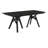 Cocamo Dining Table-1369649147