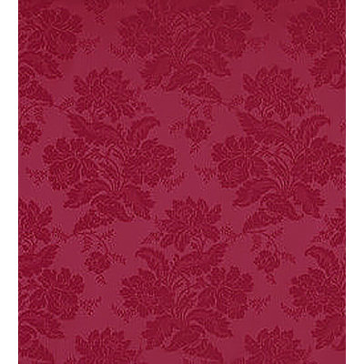 Alicante Damask Fabric