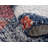 Victorville Abstract Indoor Rug-907414432