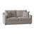 Aukai Upholstered 72'' Sleeper Sofa-1217168071
