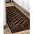  Balikh Tekke Rug-1933461690