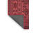 Southwestern Indoor Rug-956379834