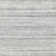 Munana Striped Indoor Rug