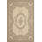 Galena Performance Oriental Indoor/Outdoor Area Rug-1305499065