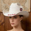 Chapeau 250th Anniversary