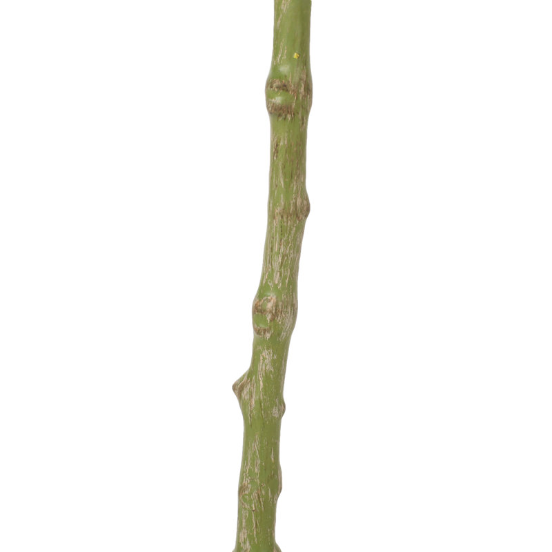 47.2"H ARTIFICIAL PACHIRA MACROCARPA