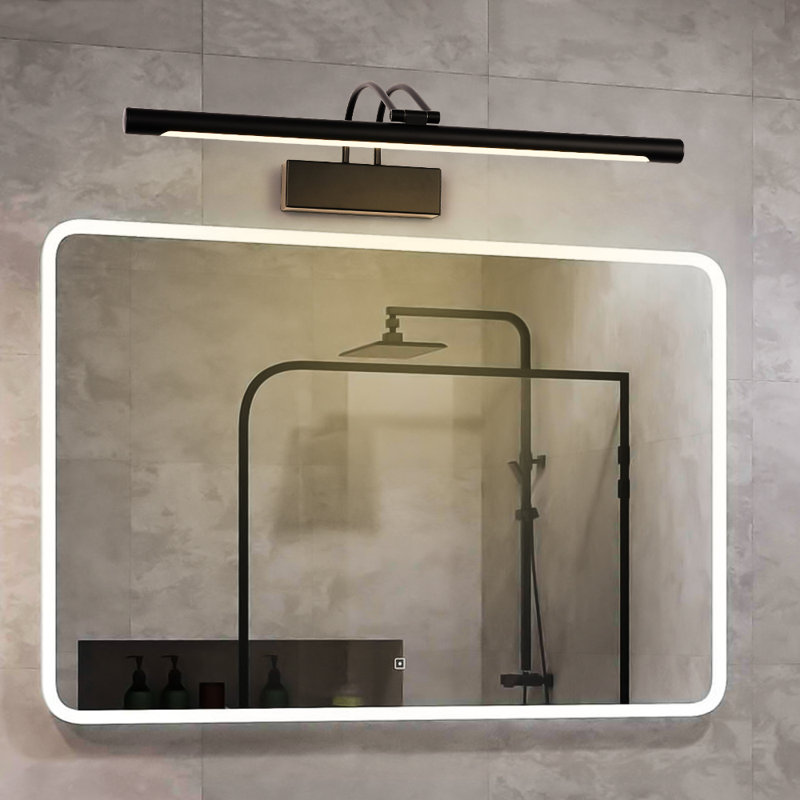 LED Vanity Light