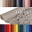 Tissu pour la maison Lilijan-70976200