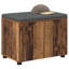Storage Bench-1855151158-1855151162