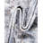 Akash Thorine Rug-1418037705-1418037700