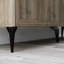 Tylor 150cm Console Table-2093912317