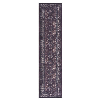 Bohen Rug