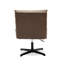 Fauteuil d'appoint pivotant à 360 ° Teddy-1001737633