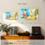 Planches de surf Senne Sunny-108145583