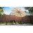Kristy Aluminum Cantilever Umbrella with Base Included-912317780-906939306-905511622