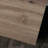 Willams 32.205'' W 4 - Drawer Dresser-1882136230