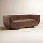 Sabine Sofa-1650369813