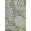 Tapis géométrique de qualité supérieure lavable à la machine AMF1750-369385166