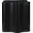 Zaire End Table-1886041157