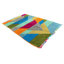 Odea Multi Rug