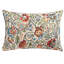 Cushion-1638095832-1638095834