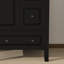 Meuble-lavabo 24 po avec lavabo-708807287