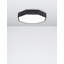 Acrylic LED Flush Mount-930980950