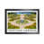 Black Framed is out of stock