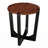 Patio Tables