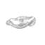 Vento Serving Bowl