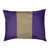Mauve / doré / mauve n'est pas disponible